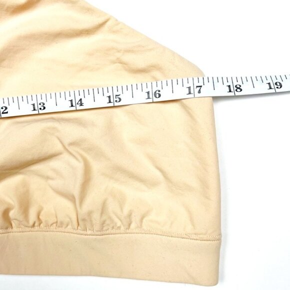 Nueskin Bra Women's Size 3X Dawn Wireless Soft Cup Bralette - Picture 4 of 7